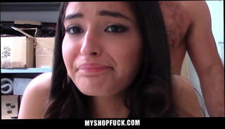 Video 1616526675: chad white, pussy doggy style pov, pov doggy style cowgirl, pov doggy style teen, pov hardcore doggy style, cock doggy style pov, pov blowjob doggy style, doggy style pov big, caught doggy, cock reverse cowgirl pov, small tits teen pov, shaved pussy doggy style, cop caught, tight teen pussy, dick tight pussy, police pussy