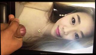 Video 313094401: asian girl cum, gay asian cum, gay man cum