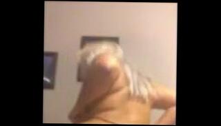 Video 1655739225: ass big booty white, super big butt, big butt blonde