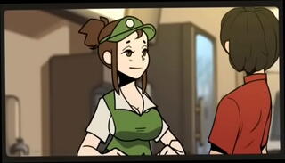 Video 1653257765: hentai toon, hentai milk