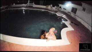 Video 1658035841: bbw pawg big booty, bbw pawg mature milf, bbw milf interracial, tit bbw milf fucks, bbw amateur milf fucked, amateur homemade bbw milf, milf caught fucking, booty natural tits pawg, big boobs milf caught, bbw milf fucks black, bbw interracial sex, bbw interracial blowjob, bbw milf cumshot, english bbw milf, bbw tattoo milf, amateur couple caught fucking, boobs milf fucks outdoor, fucking black dick interracial, naked milf fuck, tits bbw cam, milf fucks pool, milf fucked hd, caught straight, swimming pool milf, big booty jamaican, one fucking