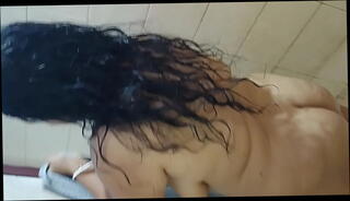 Video 1656022445: sexy chubby wife, sexy big ass chubby, sexy chubby girl, homemade chubby wife, chubby big ass desi, hot sexy chubby, chubby butt, sexy massage, chubby housewife, bath massage, chubby female