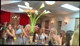 Video 878552904: cfnm blowjob, cock hungry amateur, party amateurs facialized, european amateur facialized