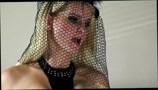 Video 1622323861: throat pussy fucked hard, pussy fuck deep throat, deep throat blowjob pussy, seduced pussy fucked, pussy fucked hard cum, pussy fucking bitches, straight blowjob cum, pussy fucked harder, mouth pussy fucked hard, guy fucking pussy hard, hot pussy fuck hard, blonde pussy fucked hard, fucking hottest pussy, stockings pussy fucked, throat fuck hd, positions pussy