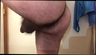 Video 1597832645: hairy ass fingered, fingers fucks hairy, ass fingered butt, fingering ass masturbation, amateur ass fingering, gay ass fingering