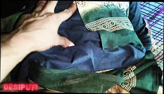 Video 1657467571: doggy sex closeup, closeup doggy fuck, doggy fucking bbc, bbc anal doggy, hardcore bbc doggy, rough bbc doggy, bisexual bbc, doggy pussy ass fuck, ass wife doggy fuck, dick fucks pussy closeup, ass girl fucking doggy, teen ass fucked doggy, closeup ass hole pussy, doggy tight ass fuck, closeup missionary fuck, fuck cheating wife doggy, ass ebony fucked doggy, indian wife fucked doggy, fuck big dick closeup, hot wife fucking bbc, fucking black cock doggy, mature wife fucks bbc, housewife fucked doggy, bbc fuck boy, bbc ass cumshot, small tits pussy closeup, mom doggy fucked, first time fucked bbc, 1st bbc anal, tight pink pussy closeup, fucks biggest bbc, desi indian girl doggy, bbc fucks cute, painful bbc anal, doggy fuck outdoors, russian girl bbc, closeup pussy hd, straight bisexual, hindi doggy, pakistani bbc