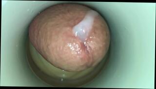 Video 364157001: masturbate cum cam, webcam masturbation cum, amateur cam masturbation, cock masturbation cum, cock big cum masturbation, gay masturbation cum, cum cam man, cock sweet cum, masturbating asian cums, horny cum, amateur masturbation hd, lust cum, japanese cum