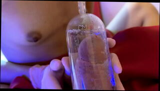 Video 1655286665: skinny tiny tit teen, femdom small penis humiliation, tiny dick humiliation, tiny cock humiliation, femdom machine, tiny oiled, tiny penis sex, monster cock tiny teen, homemade sex machine, handjob sex machine, oil handjob big dick, amateur sex machine, sex machine close, sensual oiled handjob, perfect oiled handjob, big tits oiled rubbed, mature sex machine, sex machine play, sex machine man