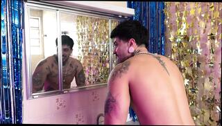 Video 1655417431: couple blowjob cumshot, blonde blowjob cumshot, straight couple, couple bathroom, couples party, tattooed couple, halloween cumshot, couple hd, cumshot stories