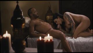 Video 1578611124: interracial bareback, busty beauty cock sucking, busty trans sucking, big tits shemale bareback, cock riding busty, shemale bareback ass, ebony shemale bareback, bareback hd