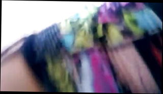 Video 1572306221: straight sex, brutal sex, mexican sex