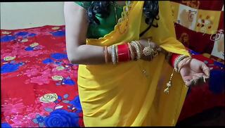 Video 1664538015: fucking wife step sister, fuck step sister blowjob, anal fuck step sisters, desi step sister fuck, wifes hot step sister, wife's beautiful sister, dirty talking sister, licking step sister, sister's bedroom, sister close, dick fuck wife, anal fuck pornstar, indian desi wife fuck, wife fuck babysitter, fucking wifes cute, wife fucks huge