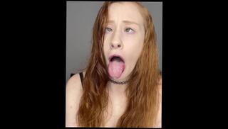 Video 1592105163: milf feet solo, milf twerks big ass, teen solo feet, milf solo big tit, milf solo toy, solo milf babe, amateur milf solo, redhead milf solo, milf solo female, thick thighs milf, women twerking, daddy twerk, big ass tattooed milf, cosplay twerk, trap compilation, party twerk, school feet, hottest teen