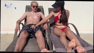 Video 1610808963: skinny girl fingering, skinny teen fingering, skinny brunette fingering, girl fingering pussy masturbation, skinny amateur teen girl, amateur teen skinny petite, small titted skinny girl, handjob pussy fingering, skinny girl big dick, pussy fingering big boobs, skinny teen jerks, couple fingering pussy, skinny girl homemade, skinny guy masturbates, girls fingering together, mutual fingering, guy spreads, spreads cream, nice handjob, 60fps big tits