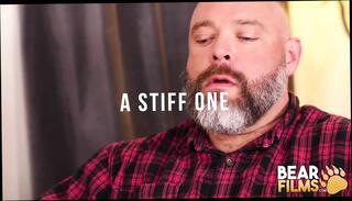 Video 1664676261: blowjob bareback anal, blowjob barebacking gay, gay bareback cumshot, gay bear bareback, seduced barebacked, gay mature bareback, bareback young gay, ass hole bareback, fat ass bareback, bareback deep ass, ass barebacked hard, barebacks pierced, bareback masturbation, tattooed bear barebacked, bareback craving, bareback hd, gay masturbating nude, ass hole tasted