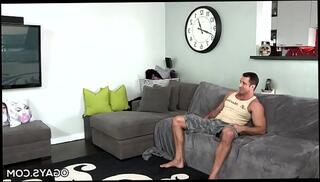 Video 663986045: nick capra, condom anal sex, condom gay sex, condom gay porn, condom gay fucking, big cock condom, hardcore condom, condom blowjob, horny family, one horny