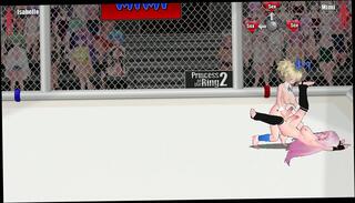 Video 1664883015: futanari lesbian, futanari fuck