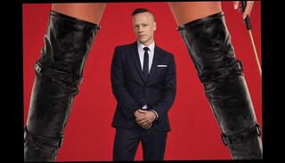 Video 1664982993: pov bdsm bondage, milf bdsm bondage, bondage sex extreme bdsm, rough bdsm bondage sex, spanking bdsm bondage, couple bdsm bondage, bdsm bondage orgasm, bondage amateur bdsm, bdsm bondage ass, milf pov pussy, bondage flogging, bondage bdsm female, tattooed milf pov, hot milf pov, milf pussy fisting, bondage sex play, fisting part 1