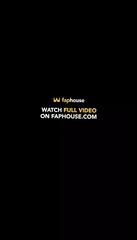 Video 1624817881: homemade solo anal, big ass solo masturbation, gay homemade solo, solo shower masturbation, solo bathroom masturbation, naughty solo masturbation, solo masturbation indian, solo masturbation hd, desi solo