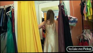 Video 85211904: amateur brunette teen blowjob, teen snatch, nice amateur teen, amateur petite brunette teen, petite teen nailed, juicy snatch, public amateur european