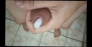Video 1606224731: homemade amateur handjob, amateur homemade gay, cock sweet cum, cock hot cum, dick cum, cum alone