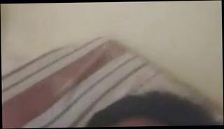 Video 1542334301: fat daddy gay, masturbation fat gay, latino daddy