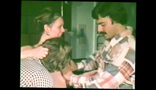 Video 1655144861: vintage blonde hairy pussy, vintage hairy girl, hairy pussy cunnilingus, hairy pussy threesome, vintage collection, hairy pussy missionary, hairy pussy cunt, hairy pussy chick, blowjob hairy pussy, hairy pussies straight, hairy pussy american, vintage pussy love, vintage pussy eating, hairy pussy cuties, vintage vagina, threesome two girls, porn collection, cute hairy pussy, threesome guy girl, sweet hairy pussy, classic hairy pussy, old hairy cunt, hairy snatch, hairy pussy hd, hairy twat, vintage old time