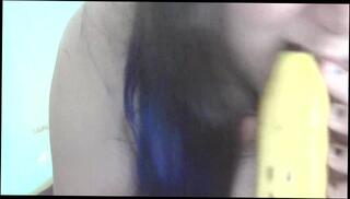 Video 1618347443: chubby bbw amateur, bbw amateur solo, chubby bbw latin, solo female bbw, chubby vintage, bbw inserts, fucking