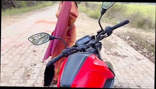 Video 1658165281: stepmom milf stepsister, homemade amateur milf stepmom, brother step sister homemade, sister step brother sexy, brother step sister sex, brother anal step sister, teen step brother sister, brother sister mom, milf stepmom pussy, milf stepmom loves ass, milf stepmom licks, big ass milf stepmom, milf aunty sex, sister step brother desi, brother step sister first, indian brother step sister, old milf stepmom, stepsisters huge girl cock, aunty desi sex hindi, stepsister first time sex, milf mom step son, straight step brother, teen stepsister angel, ass milf 18 years, milf anal hd, hot sister, beautiful sister, fucking hot tight pussy, boy girl, web girl, stranger girl