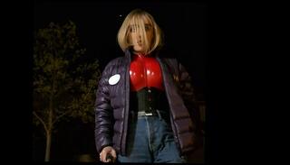 Video 1665273983: fetish solo, solo amateur trans, amateur solo big tits, solo trans hot, solo big tit blonde, boots fetish, fetish mask, public solo