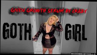 Video 1626214223: solo girl fetish, girl solo ass, solo amateur girls, goth girl solo, leather fetish girls, girl solo female, solo girl big, giantess fetish, fishnet fetish, giant girl, crazy girl