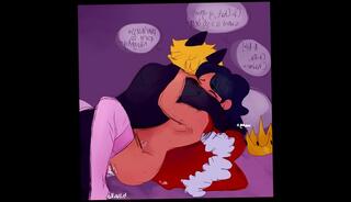Video 897716315: porno cartoon, amateur porn fucking, hard fuck porno, amature hard fuck, teenie fucked hard, porno chat, hetero porn, sensual porn, fucked hardly secret, flash porn, amateur motel, small teenie