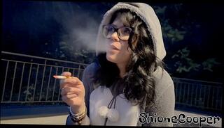 Video 1607418521: shione cooper, milf amateur fetish, smoking fetish milf, hot milf fetish, softcore milf, fetish brunette milf, amateur hot milf homemade, amateur milf girl, amateur czech milf, amateur european milf, milf hd amateur, fetish straight, fetish smoking cigarette, hot nerdy milf, milf outside, cosplay fetish