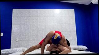 Video 1625248471: gay dominant submissive, hairy studs gay, chubby hairy gay, chubby dominant bear, hairy muscular stud, dom stud, hairy muscle stud, jock dominant, jock boys gay, hairy hunk gay, chubby amateur couple, couple dominates man, master dominic, hairy bearded hunk, gay latino studs, gay wrestling domination, hairy mexican gay, chubby gay men, dominates masked, domination hd
