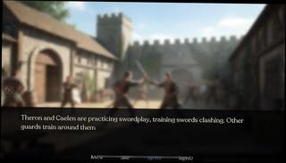 Video 1665353121: animated 3d sex porn, best 3d animated porn, 3d porn game animation, 3d cuckold porn game, titted 3d anime, 3d animation hot sex, big titted 3d anime, 3d animation ass big, 3d animation dick, cock 3d animation, 3d animation blowjob, 3d anime girl, 3d animation anal, hd 3d animation, anime stepmom, anime bikini, tits stepmom deep throats, cheating wife cuckold porn, huge natural tits stepmom, sex 3d game play, girl friend cuckold cheating, stepmoms perfect tits, hot mom stepmom, anime straight, anime english, throat fairy