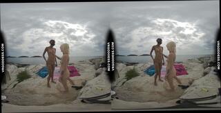 Video 1610618314: small tits teen lesbian, teen lesbian porn, vr porn lesbian, skinny nude, teen lesbians outdoor, beach skinny, skinny smoking, eating skinny, nude bath