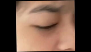 Video 1594530325: teen girl, indonesia teen, indonesian girl