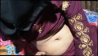 Video 1654312591: aunty doggy style fucking, indian aunty fucked doggy, aunty doggy style sex, dildo fuck doggy style, caught fucking doggy, desi aunty doggy style, amateur couple caught fucking, amateur wife fucked doggy, boy friend caught girl, indian aunty homemade sex, doggy style gf bf, doggy fuck hot girl, straight boys caught, bangladeshi aunty sex hot, pakistani aunty fucking, desi aunty bathroom sex, desi aunty sex romantic, indian old aunty fuck, passionate doggy style fuck, hottest homemade doggy style, hole fucked doggy style, dildo pierced, aunty indian 18 year, desi doggy style hd, painful doggy style, dildo instruction, intimate couple fucking, glory hole boy