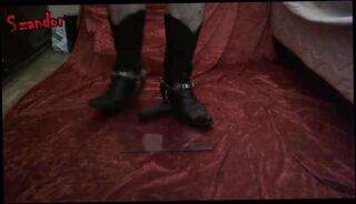 Video 1658801303: foot fetish solo porn, foot job feet fetish, foot fetish gay porn, feet foot job cum, foot fetish jerk, foot fetish handjob, foot fetish big cock, amateur foot fetish, male feet foot, big dick solo jerk, pie