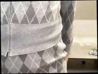 Video 1588124981: girl asian bukkake, bukkake facial, big tits bukkake, masturbation bukkake, bukkake hd, tits chinese girl, girl big nipples, straight nipple