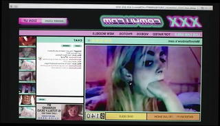 Video 1198541601: homemade webcam sex, hardcore homemade sex, homemade hardcore blowjob, homemade celebrity sex, kissing homemade, blonde homemade sex, kissing straight, short webcam, blonde blowjob european