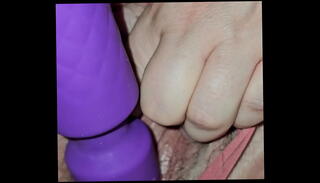 Video 1625694025: cougar orgasm, orgasm outside, orgasm time