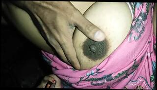 Video 1656501421: milf hairy pussy massage, chubby milf squirts, chubby hairy pussy fucking, hairy pussy squirting orgasm, squirting orgasms wife milfs, milf squirts fucks hard, squirting orgasms gapes, chubby pussy hot milf, hairy pussy mature milf, chubby girl squirting, milf hairy pussy big, milf massages cock, milf extreme squirt, chubby indian milf, very hairy milf, beautiful chubby milf, hairy pussy missionary fuck, hairy pussy fucked close, hairy pussies straight, fuck desi milf indian, big pussy lips squirting, milf hotel fuck, hairy pussy insertion, home milf fucked