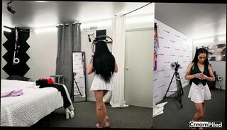 Video 1664374011: softcore model, solo brunette model, softcore nudes, babe gangbanged, gangbang straight, gangbang interview, gangbang behind, takes gangbang, modeling clothes, gangbang hd