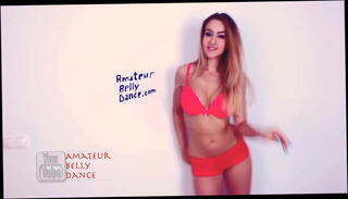 Video 477256115: fucking sexy teen girl, sexy teen girl dance, sexy girl fucking hot, webcam girl dancing, hot blonde webcam girl, girl private webcam, hot lingerie girl