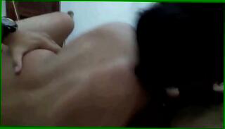 Video 1659042365: cuckold creampie hot wife, cuckold husbands creampie, cuckold anal creampie, cuckold wife fucks husbands, cuckold wife ass fucked, fucks girl anal creampie, cuckold girl friend fucked, wife cuckold couple, slut wife cuckold, sexy cuckold wife, wax anal fucking, hot teen anal creampie, college girl anal creampie, woman creampie fuck, anal creampie swallowing, beautiful wife cuckold, young cuckold couple, brunette wife cuckolds, party anal creampie, cute girl creampie, creampie face fuck, long creampie, haired slut fucks, hot anal brazil