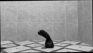 Video 1665213461: crossdresser sissy fucks dildo, femboy sissy anal dildo, gay sissy boy crossdresser, crossdresser anal dildo toy, sissy huge dildo anal, sissy crossdresser homemade, sissy fuck big dildo, sissy crossdresser cock, dildo bareback fucking, mature crossdresser dildo, crossdresser sissy lingerie, dildo sex toy fuck, dildo rough anal fucked, dildo sex toy extrem, dildo ass fuck, bathroom dildo fuck, dildo fucking small, anal dildo hd, long dildo, dildo bath, takes dildo, dildo play