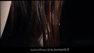 Video 97503503: bdsm bound teen, bound gagged fucked, fetish bdsm fucking, tie bound gagged, fetish spanking teen, bound vibed, fetish fantasies fuck, bdsm toys, teen hd bdsm, red head bdsm, redhead bdsm, leash, cutie spanking, innocent cutie