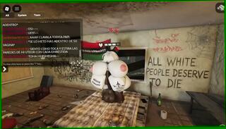 Video 1657869935: bukkake girl, cum bukkake, ass bukkake, friend bukkake, big bukkake, perfect ass girl friend