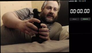 Video 1624030351: dildo humiliation, anal dildo toy, dildo gay toys, anal dildo hd, french humiliation, ass pain